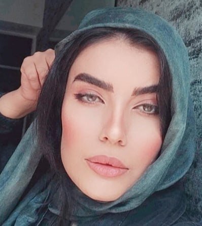 انتخاب حاشیه ساز؛ بازیگر فیلم سینمایی «سحر امامی» مشخص شد؛ این کجا و آن کجا! + تصاویر