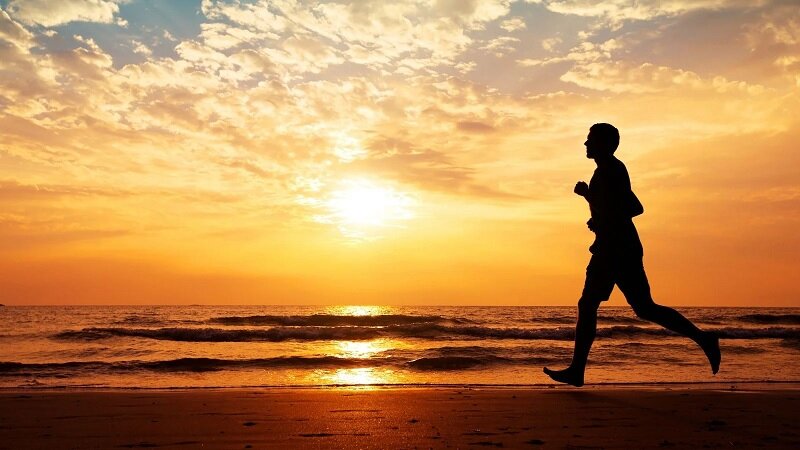 چرا باید زودتر شام بخوریم؟