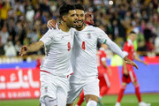 شجاع خلیل زاده و شکستن رکورد تاریخی علی دایی!