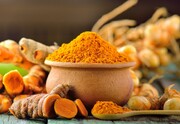 آیا مصرف روزانه زردچوبه به کبد آسیب می‌زند؟؛ چند گرم در روز باید مصرف کنیم؟