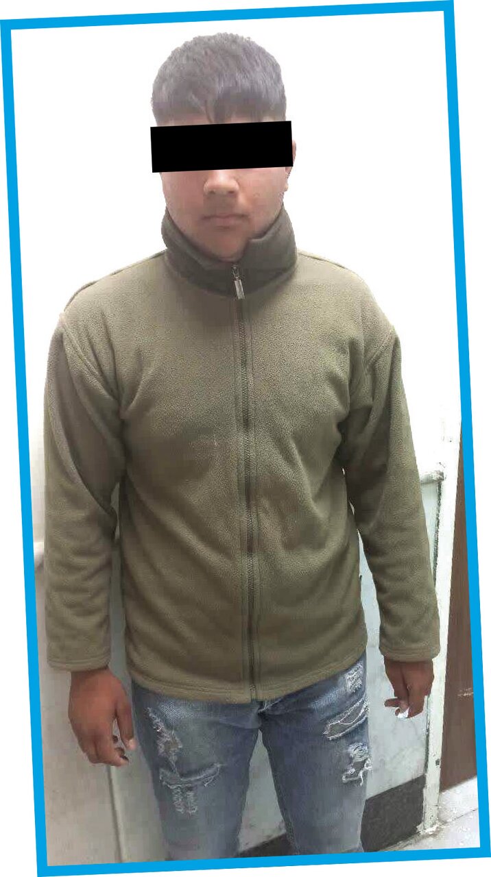 جنایت خونین در مراسم خواستگاری + عکس