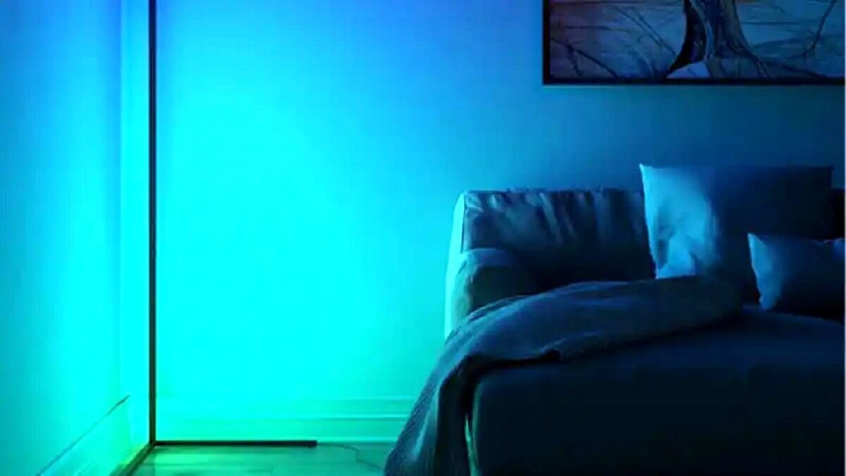 ۴ وسیله خطرناک و آسیب‌زا برای بدن که هرگز نباید به خانه ببرید!