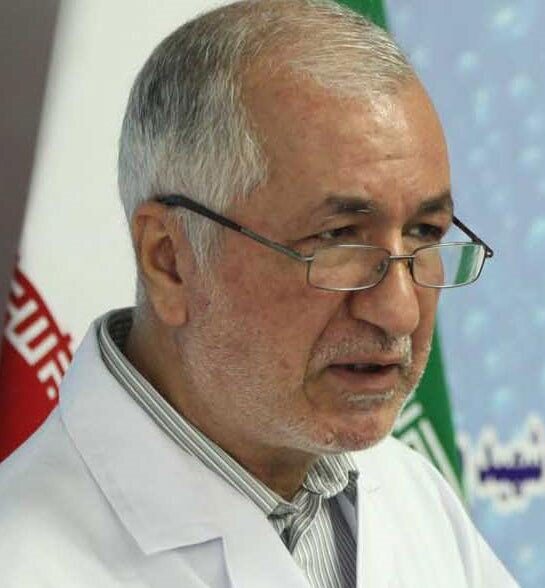 انجام سالانه ۷۰۰۰ عمل پیوند قرنیه در ایران | تنها ۱۵ درصد خانواده‌ها اجازه اهدای قرنیه می‌دهند