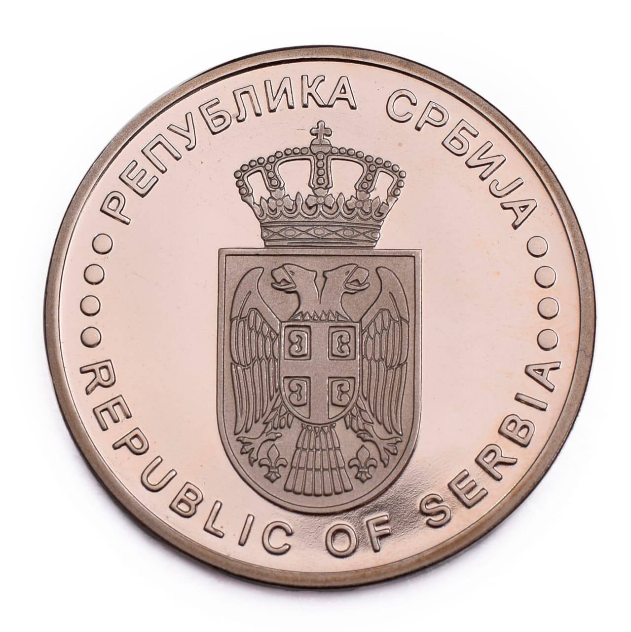 متاورسِ ایرانی چگونه جهان را غافلگیر کرد | دو افتخار جهانی برای ایران | از نشان طلایی نیکولا تسلا تا TR۳۵ اروپا