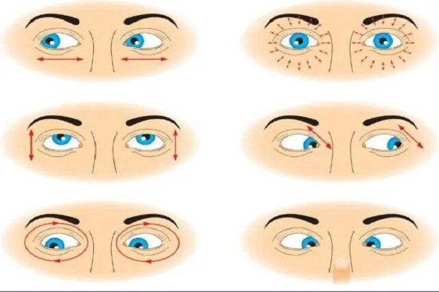 5278077.jpg?ts=1764067770000