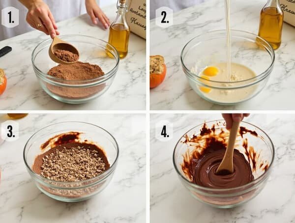 5278084.jpg?ts=1764069101000