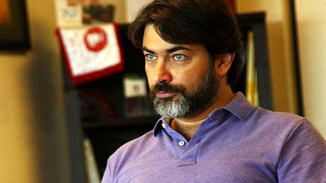 شباهت پارسا پیروزفر و خانم بازیگر در یک سریال تلویزیونی | ببینید