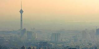 پاییزِ بدون بادوباران | معمای بزرگ آلودگی ایران و راههای فرار از آن