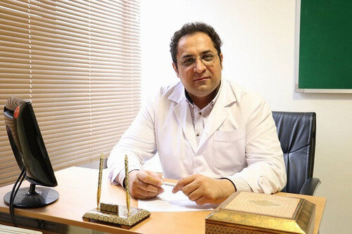 چرا ویروس‌ها در روزهای آلوده موفق‌ترند؟