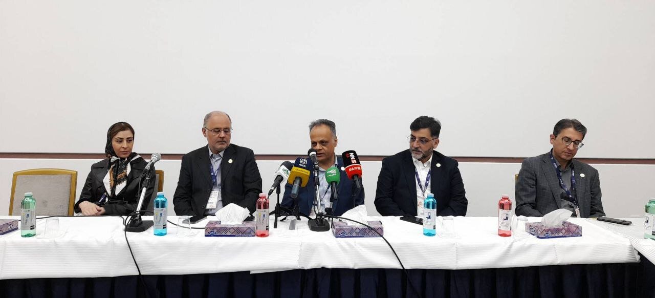 خدمات آزمایشگاهی در خطر تبدیل شدن به کالای لوکس | بیماران قربانی کاهش کیفیت خدمات نشوند