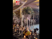 موسیقی و رقص در مراسم های ختم تهران! | ویدئو