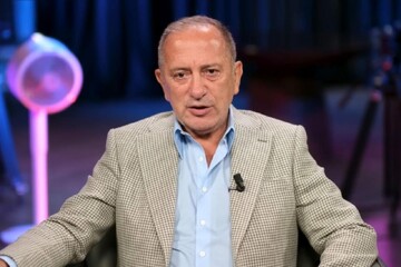 ۴ سال حبس برای اظهارنظر درباره اردوغان