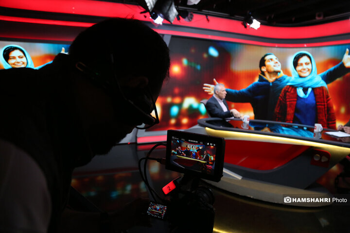 سینما وایده های فرزند آوری