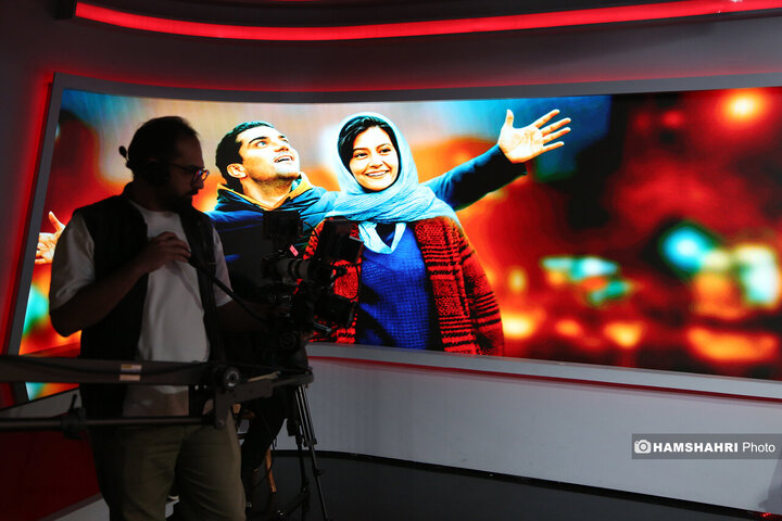 سینما وایده های فرزند آوری