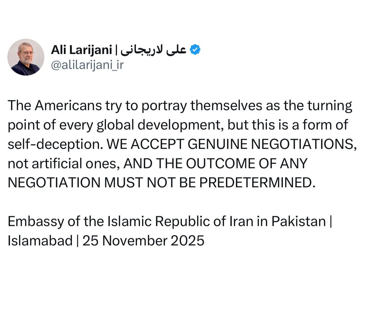 5278548.jpg?ts=1764149349000