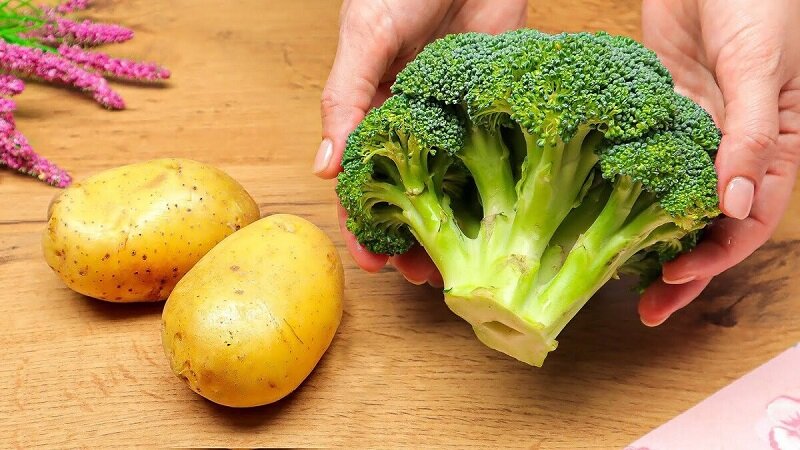 معجزه یک سبزی در آلودگی هوا | این روزها زردچوبه هم مهم است