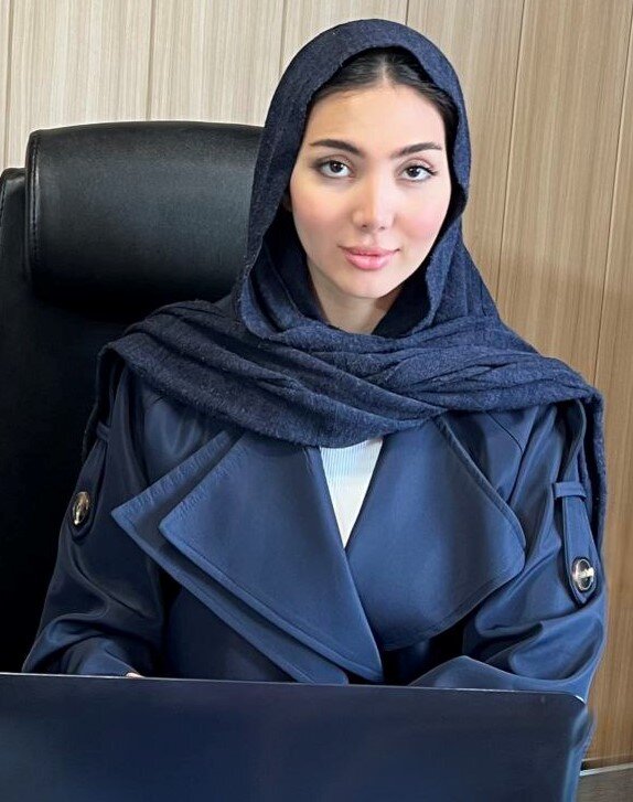 راهکار کاهش اثرات مخرب آلودگی هوا تا ۵۰ درصد