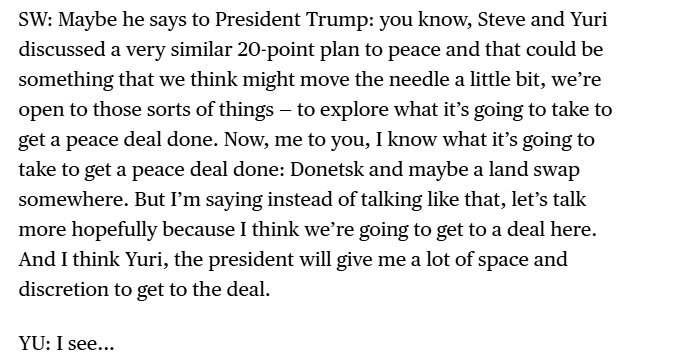 5278743.jpg?ts=1764167934000