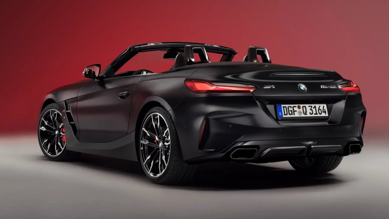 5278749.jpg?ts=1764171252000