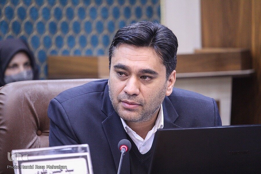 اشتیاق نسل «زد» به طبیعت ‌گردی + متولدان دهه ۷۰ تا ۹۰ چطور آینده گردشگری را تغییر می‌ دهند؟