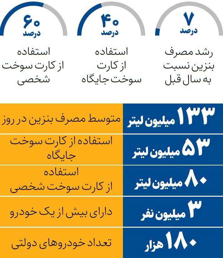 5278782.jpg?ts=1764176452000