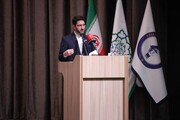 شهروندان مهم‌ترین مخاطب فعالیت‌های بین‌المللی شهرها