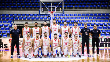 این شروع طوفانی بود | گام محکم برای جام جهانی در یک بازی یک طرفه