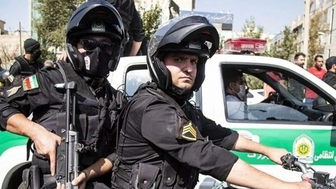 تیراندازی در تهران؛ ماجرا چه بود؟ | پایان کار موتورسواران وحشت