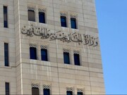 واکنش دولت جولانی به حملات اسرائیل به «بیت جن»