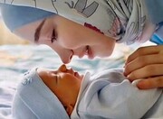 هدیه ۴۸ میلیون تومانی به مادرانی که از این تاریخ بچه‌دار می‌شوند + جزئیات