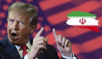 جدیدترین اقدام ضد ایرانی ترامپ |‌ دستور برای بررسی مجدد گرین‌کارت مهاجران ایرانی