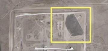 یک رویارویی دیگر در منطقه‌ | ترکیه‌ و امارات رسماً وارد جنگ شدند