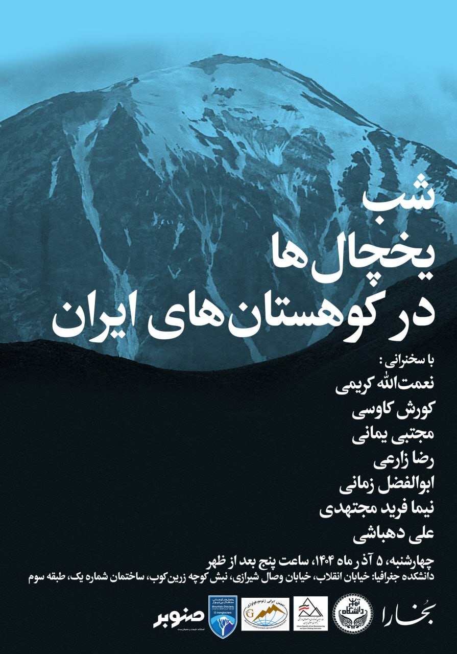 5278980.jpg?ts=1764277697000