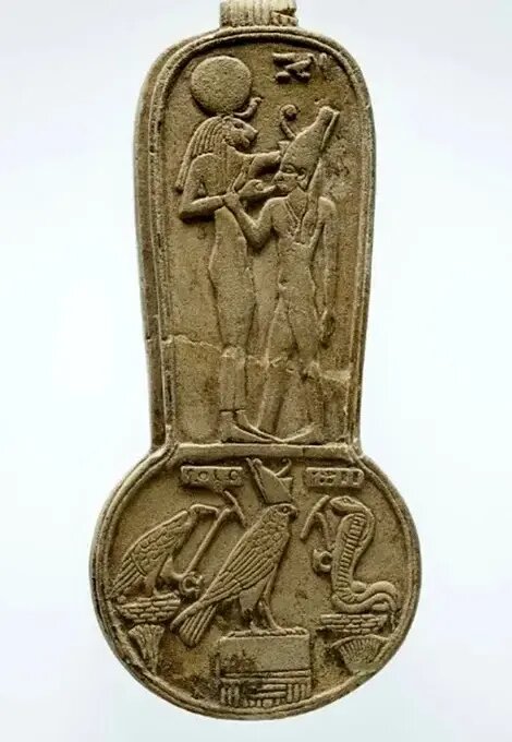 ایزدبانوهای خطرناک در جهان باستان! | عکس