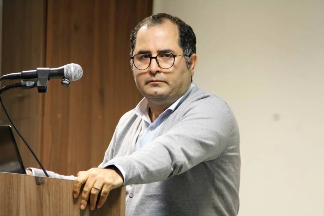 شب یخچال های طبیعی ایران در بخارا | گرمایش جهانی تمام شد، مرحله بعد برای ایران چیست؟