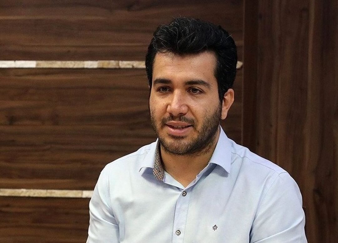 خودرو مقصر است یا بنزین؟ ؛ بررسی موضوع مهلت یک ساله پزشکیان به خودروسازان