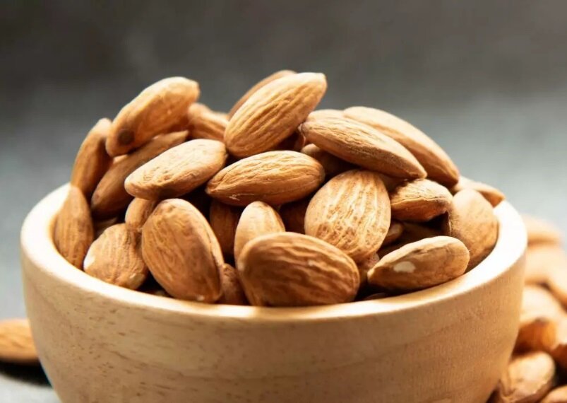 آجیل برای دیابتیها خوب است؟ | نگاهی به توصیههای ضروری برای خوردن آجیل