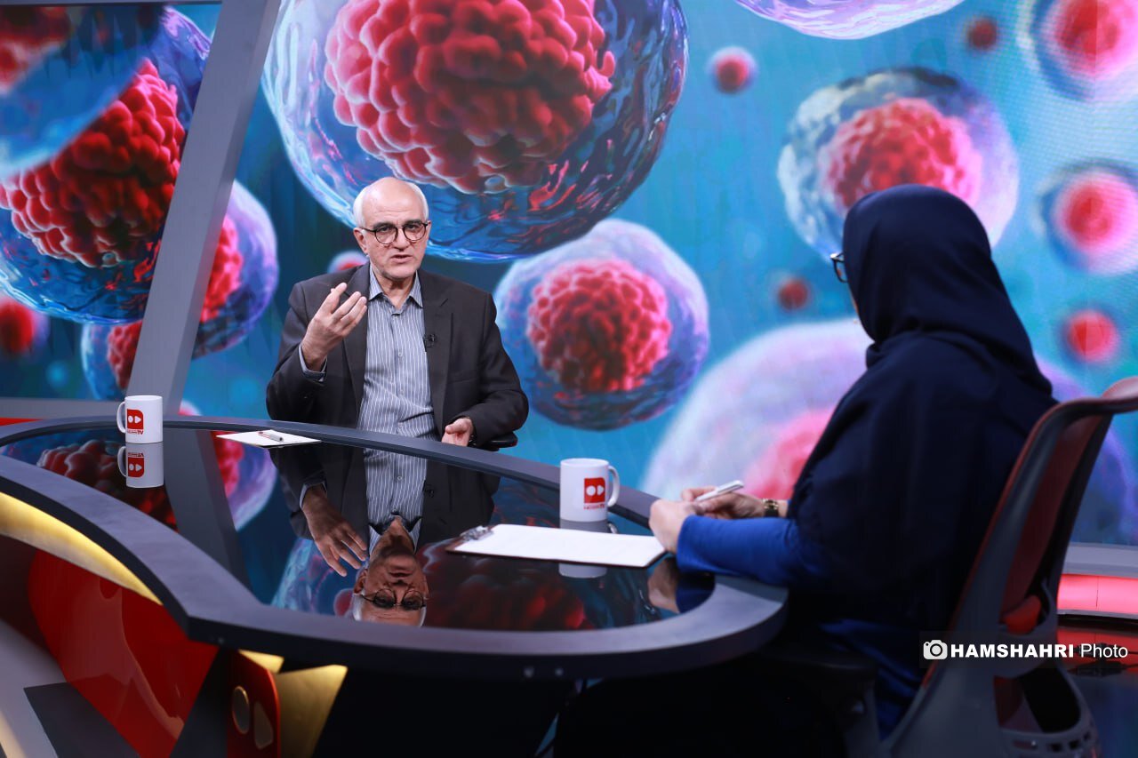 ایران در مسیر درمان فلج مغزی کودکان | چرا خون بند ناف مهم است؟