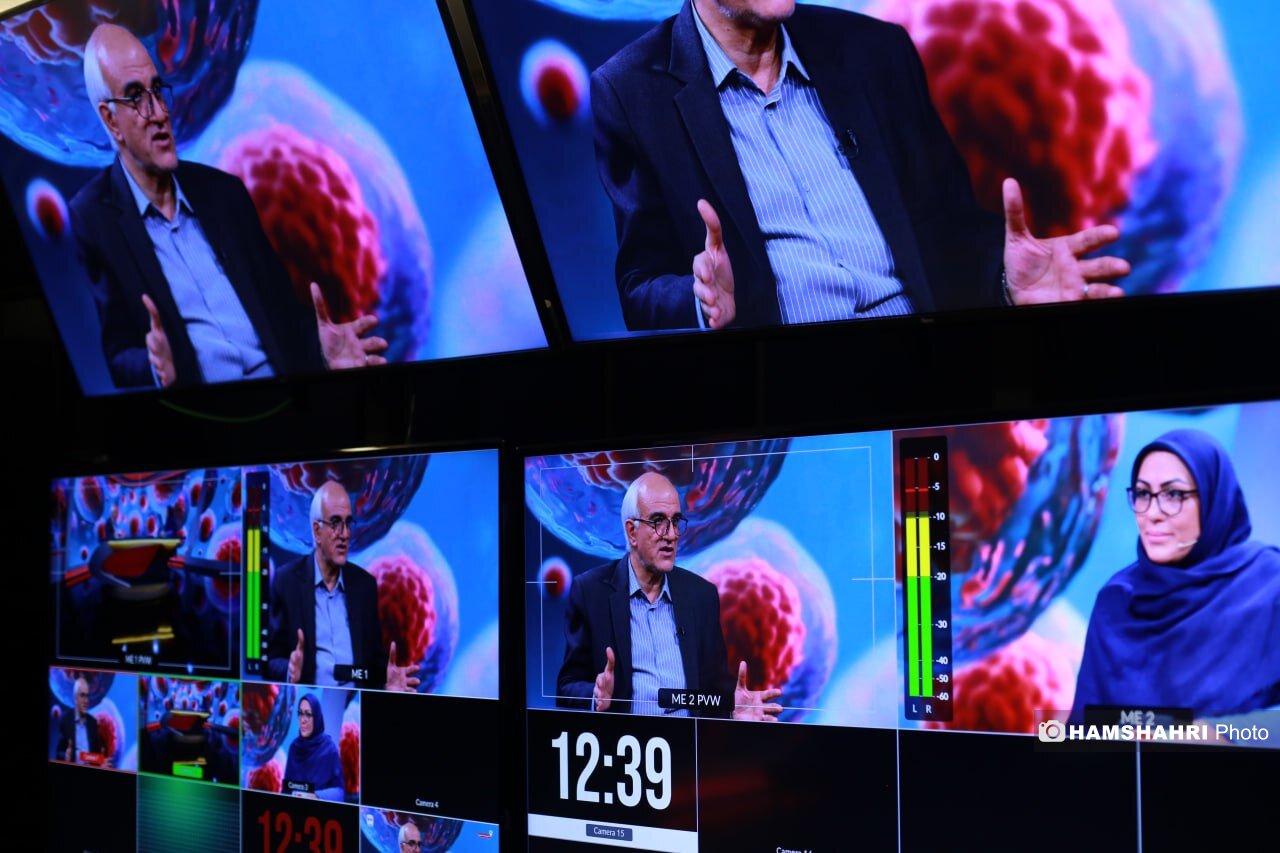 ایران در مسیر درمان فلج مغزی کودکان | چرا خون بند ناف مهم است؟