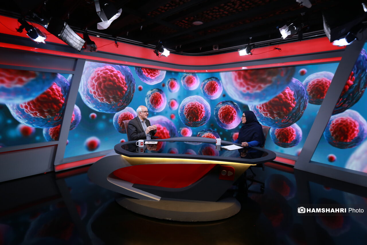 ایران در مسیر درمان فلج مغزی کودکان | چرا خون بند ناف مهم است؟