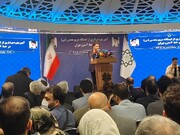 ورود متروباس ها تا پایان سال در مسیر پایانه شرق- میدان آزادی