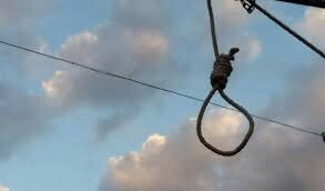 نجات از چوبه دار بعد از ۱۲سال زندان