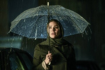 چیزی به انتشار نسخه ایرانی گیم‌آوترونز باقی نمانده است