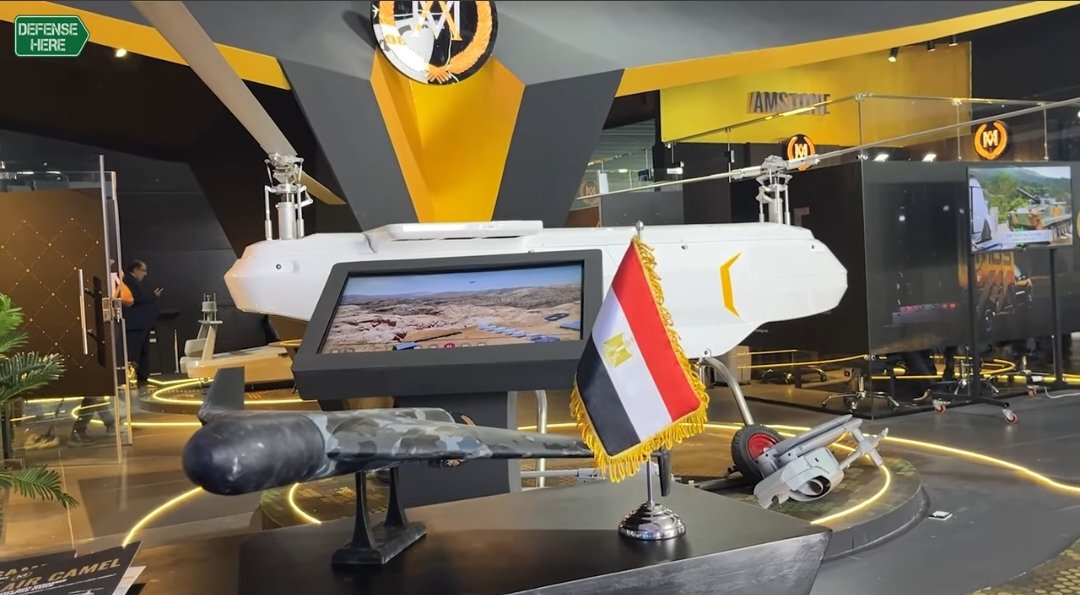 یک کشور دیگر سلاح معروف ایرانی را کپی کرد + عکس و جزئیات | ویژگی های جبار ۱۵۰