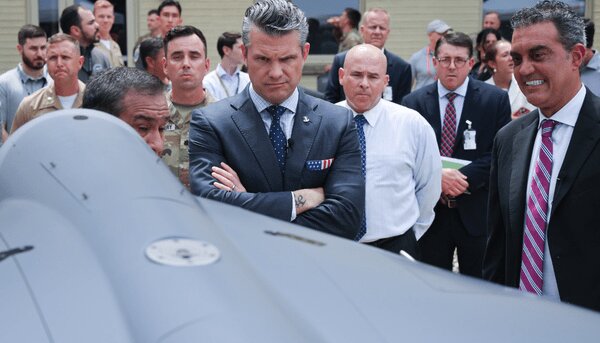 یک کشور دیگر سلاح معروف ایرانی را کپی کرد + عکس و جزئیات | ویژگی های جبار ۱۵۰