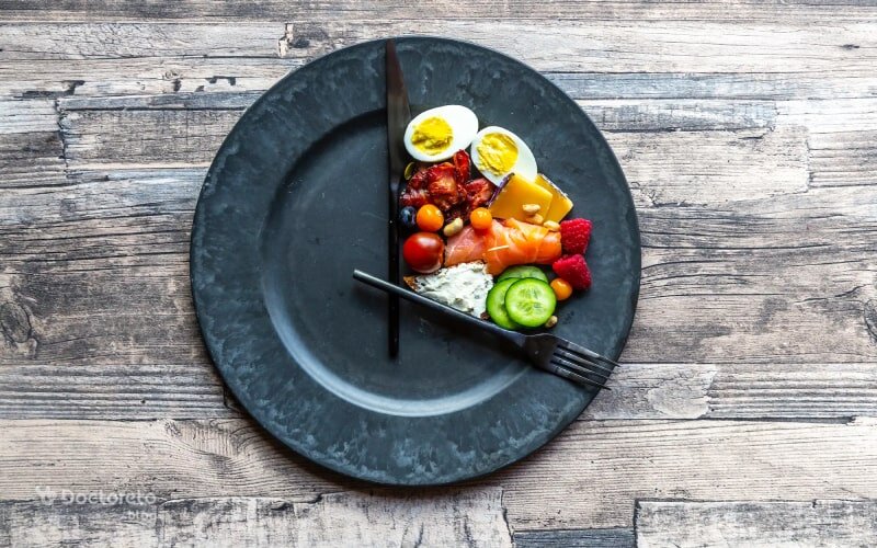 واقعیت های پنهان یک رژیم پرطرفدار؛ نتایجی که کسی درباره فستینگ به شما نمی گوید