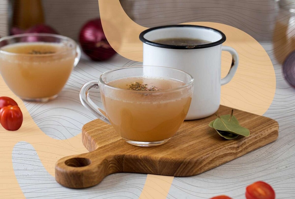 5279477.jpg?ts=1764399020000