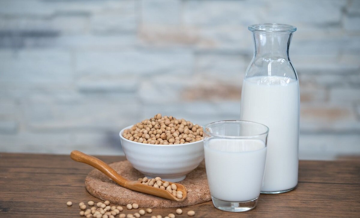 معجون کلاژن؛ بهترین نوشیدنیها برای پوست و مفاصل