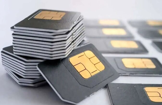 سفیدکردن خط مسئولان، حقیقت دارد؟ + ویدئو | مدیرعامل آسیاتک پاسخ می‌دهد