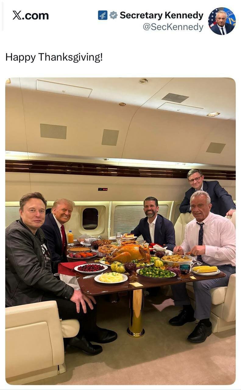 همشهری آنلاین – بوقلمون خوری ترامپ و ماسک؛ بالاخره آشتی کردند